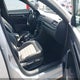 1VWJM7A34JC038838 2018 Volkswagen Passat 3.6L V6 Gt auction photo thumbnail 5