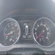 1VWJM7A34JC038838 2018 Volkswagen Passat 3.6L V6 Gt auction photo thumbnail 7
