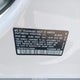 1VWJM7A34JC038838 2018 Volkswagen Passat 3.6L V6 Gt auction photo thumbnail 9
