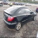 WDBRN47J22A172427 2002 Mercedes-Benz C 230 auction photo thumbnail 4