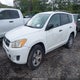 JTMBF33V29D019963 2009 Toyota Rav4 auction photo thumbnail 2