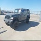 1C4HJXDG9NW103809 2022 Jeep Wrangler Unlimited Sport Altitude 4X4 auction photo thumbnail 2