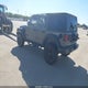 1C4HJXDG9NW103809 2022 Jeep Wrangler Unlimited Sport Altitude 4X4 auction photo thumbnail 3