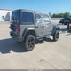 1C4HJXDG9NW103809 2022 Jeep Wrangler Unlimited Sport Altitude 4X4 auction photo thumbnail 4