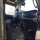 1C4HJXDG9NW103809 2022 Jeep Wrangler Unlimited Sport Altitude 4X4 auction photo thumbnail 5