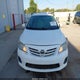 2T1BU4EE9DC090494 2013 Toyota Corolla Le auction photo thumbnail 13