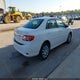 2T1BU4EE9DC090494 2013 Toyota Corolla Le auction photo thumbnail 4