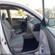 2T1BU4EE9DC090494 2013 Toyota Corolla Le auction photo thumbnail 5
