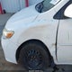 2T1BU4EE9DC090494 2013 Toyota Corolla Le auction photo thumbnail 6