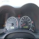 2T1BU4EE9DC090494 2013 Toyota Corolla Le auction photo thumbnail 7