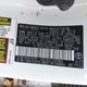 2T1BU4EE9DC090494 2013 Toyota Corolla Le auction photo thumbnail 9