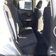 JN8AF5MR4GT609971 2016 Nissan Juke Nismo/S/Sl/Sv auction photo thumbnail 8