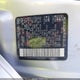 JN8AF5MR4GT609971 2016 Nissan Juke Nismo/S/Sl/Sv auction photo thumbnail 9