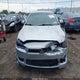 JA32U2FU6BU004230 2011 Mitsubishi Lancer Es auction photo thumbnail 12
