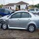 JA32U2FU6BU004230 2011 Mitsubishi Lancer Es auction photo thumbnail 14