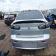 JA32U2FU6BU004230 2011 Mitsubishi Lancer Es auction photo thumbnail 16