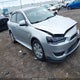 JA32U2FU6BU004230 2011 Mitsubishi Lancer Es auction photo thumbnail 1