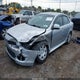 JA32U2FU6BU004230 2011 Mitsubishi Lancer Es auction photo thumbnail 2