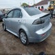 JA32U2FU6BU004230 2011 Mitsubishi Lancer Es auction photo thumbnail 3