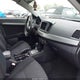 JA32U2FU6BU004230 2011 Mitsubishi Lancer Es auction photo thumbnail 5