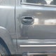 3GNEC13T13G306270 2003 Chevrolet Avalanche 1500 auction photo thumbnail 6