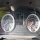 3C6UR5HL2JG313235 2018 Ram 2500 Tradesman 4X4 8' Box auction photo thumbnail 7
