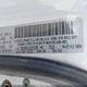 3C6UR5HL2JG313235 2018 Ram 2500 Tradesman 4X4 8' Box auction photo thumbnail 9
