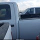 3C6UR5HL2JG313235 2018 Ram 2500 Tradesman 4X4 8' Box auction photo thumbnail 14