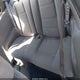 1FAFP4044XF187224 1999 Ford Mustang auction photo thumbnail 8