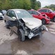 1NXBR32E75Z528252 2005 Toyota Corolla Le auction photo thumbnail 1