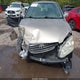 1NXBR32E75Z528252 2005 Toyota Corolla Le auction photo thumbnail 6