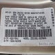 1NXBR32E75Z528252 2005 Toyota Corolla Le auction photo thumbnail 9