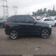 5UXKR0C59G0S93430 2016 BMW X5 xDrive35I auction photo thumbnail 14