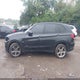 5UXKR0C59G0S93430 2016 BMW X5 xDrive35I auction photo thumbnail 15