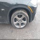 5UXKR0C59G0S93430 2016 BMW X5 xDrive35I auction photo thumbnail 12