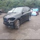 5UXKR0C59G0S93430 2016 BMW X5 xDrive35I auction photo thumbnail 2
