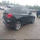 5UXKR0C59G0S93430 2016 BMW X5 xDrive35I auction photo thumbnail 4