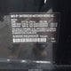 5UXKR0C59G0S93430 2016 BMW X5 xDrive35I auction photo thumbnail 9