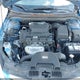 KMHDC8AE7BU121438 2011 Hyundai Elantra Touring Se auction photo thumbnail 10