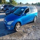 KMHDC8AE7BU121438 2011 Hyundai Elantra Touring Se auction photo thumbnail 2