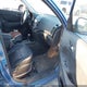 KMHDC8AE7BU121438 2011 Hyundai Elantra Touring Se auction photo thumbnail 5