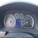 KMHDC8AE7BU121438 2011 Hyundai Elantra Touring Se auction photo thumbnail 7