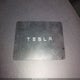 5YJ3E1EC9PF608893 2023 Tesla Model 3 Performance Dual Motor All-Wheel Drive auction photo thumbnail 11