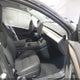 5YJ3E1EC9PF608893 2023 Tesla Model 3 Performance Dual Motor All-Wheel Drive auction photo thumbnail 5