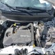 2GNAXHEV4L6164034 2020 Chevrolet Equinox Fwd Ls auction photo thumbnail 10