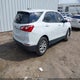 2GNAXHEV4L6164034 2020 Chevrolet Equinox Fwd Ls auction photo thumbnail 4