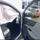 2GNAXHEV4L6164034 2020 Chevrolet Equinox Fwd Ls auction photo thumbnail 5