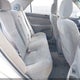 JTDBE32K120082124 2002 Toyota Camry Le auction photo thumbnail 8