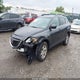 JM3TB3CVXD0407501 2013 Mazda Cx-9 Touring auction photo thumbnail 2