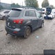 JM3TB3CVXD0407501 2013 Mazda Cx-9 Touring auction photo thumbnail 4